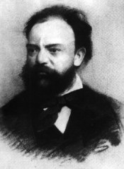 Anton&iacute;n Dvor&aacute;k