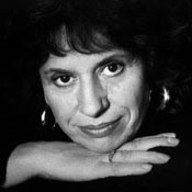 Ruthild Engert