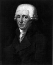 Joseph Haydn