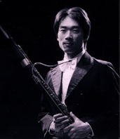 Hajime Konoye