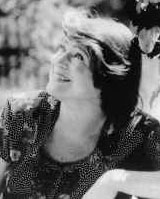 Elisabeth Leonskaja