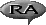 RealAudio