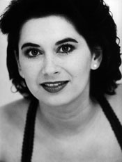 Xenia Meijer