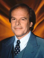 Ivo Niehe