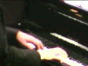 Screenshot 3 Gymnop&eacute;dies