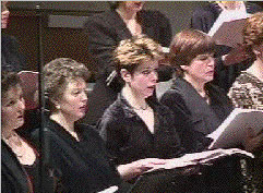 Screenshot Suor Angelica