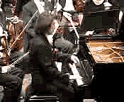 Screenshot Brahms