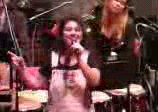 Screenshot Canta Canta