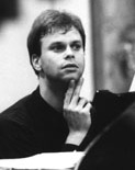 Stefan Vladar