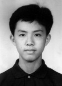 Yundi Li