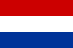 To Dutch text