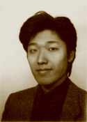 Masaru Okada