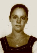 Mariangela Vacatello